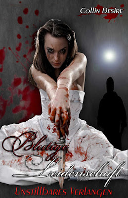 Buch bestellen