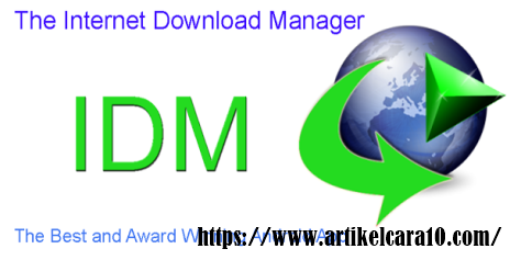 aplikasi mempercepat download dia ndroid terbaik 2019 aplikasi mempercepat download dia ndroid terbaik 2019