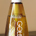 BIELENDA GOLDEN Oils - Złota seria z drogocennymi olejkami- olejek do kąpieli 