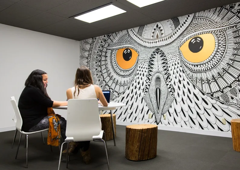 Hootsuite Announces New Features to Help Businesses Large and Small Maximize Impact with LinkedIn Pages