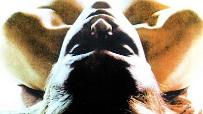 Demon Seed (1977) poster image