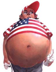 obese-american-boy.jpg