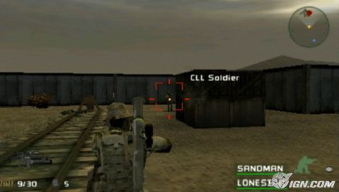 Socom 2 Ps2 Iso Download Ntsc Socom 2 Ps2 Iso Download Ntsc