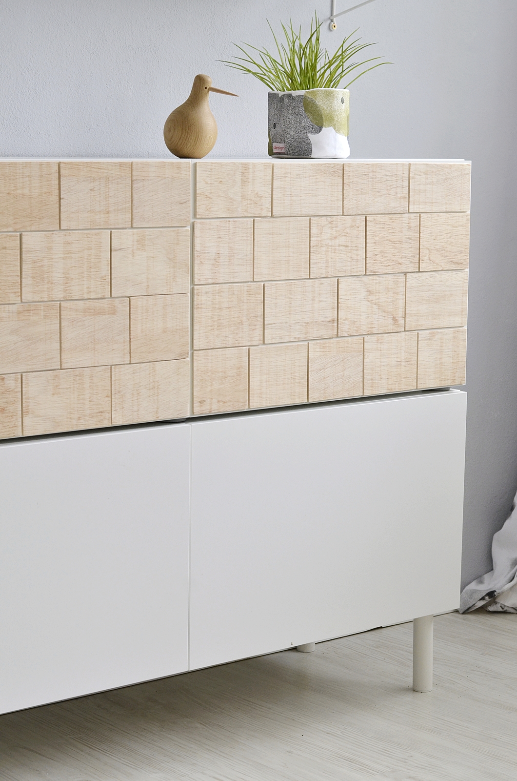 Pimp my IKEA BESTÅ ! Sinnenrausch Der kreative DIY Blog für