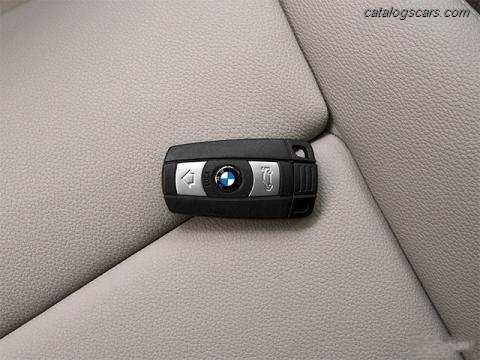 صور سيارة بى ام دبليو 1 سيريس كوبيه 2012 - اجمل خلفيات صور عربية بى ام دبليو 1 سيريس كوبيه 2012 - BMW 1 Series Coupe Photos BMW-1-SERIES-COUPE-2011-39.jpg