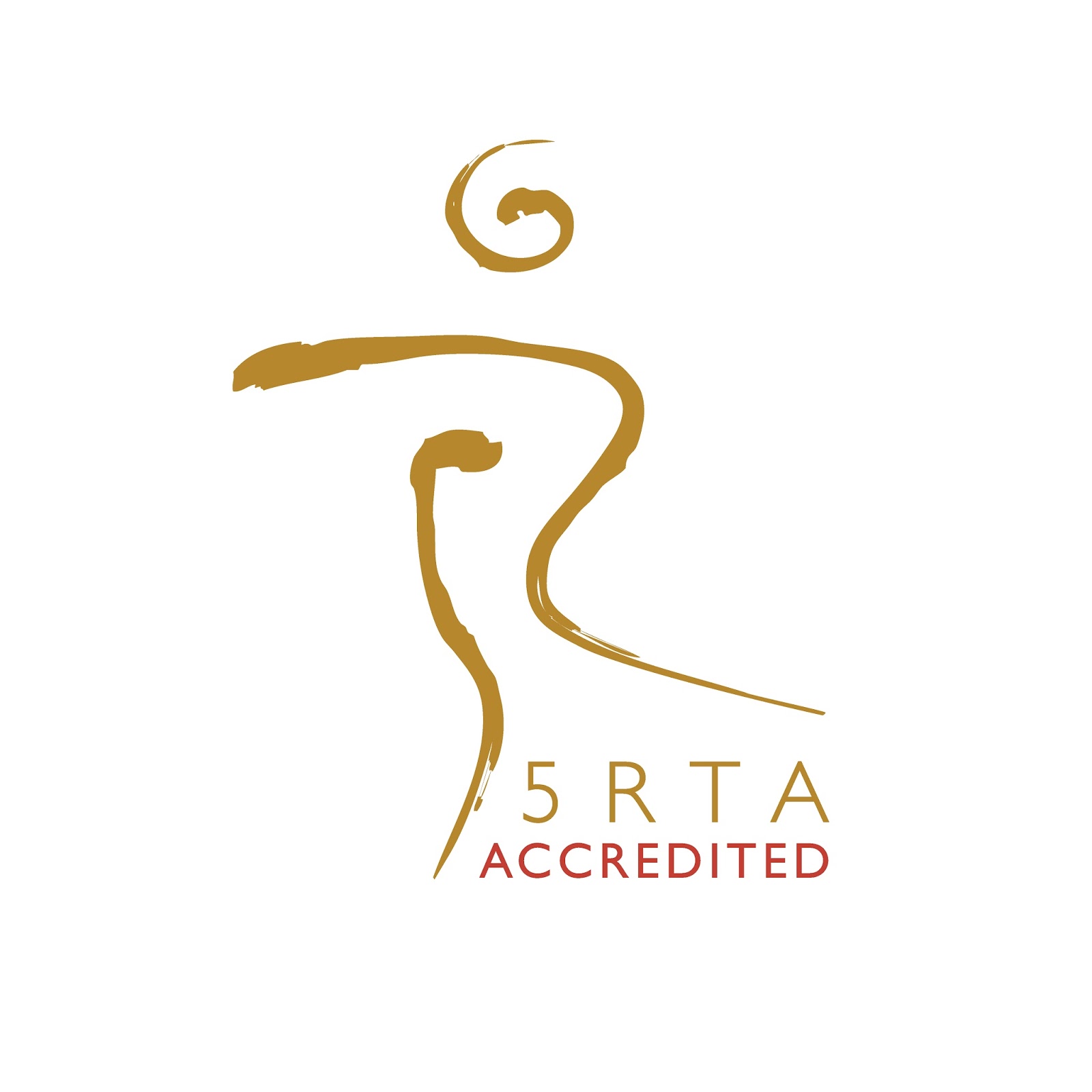 Natural Therapy Centre 2017