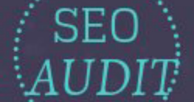 seo audit 10 Инструментов Для Бесплатного Продвижения Сайта