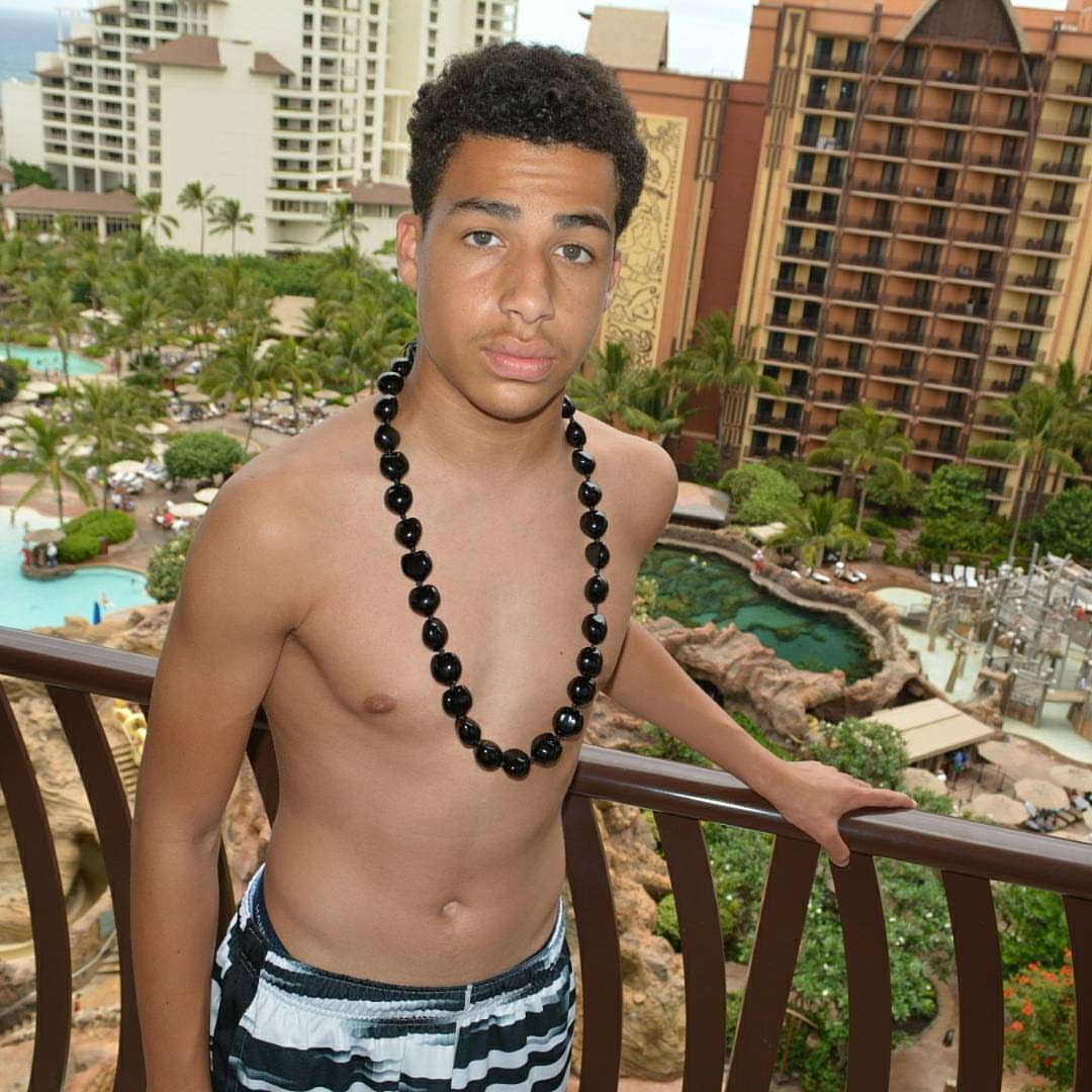 marcus scribner marcus scribner