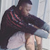 Have You Seen Olamide’s New Tattoo? You Won’t Believe What He Inked (See Photos)