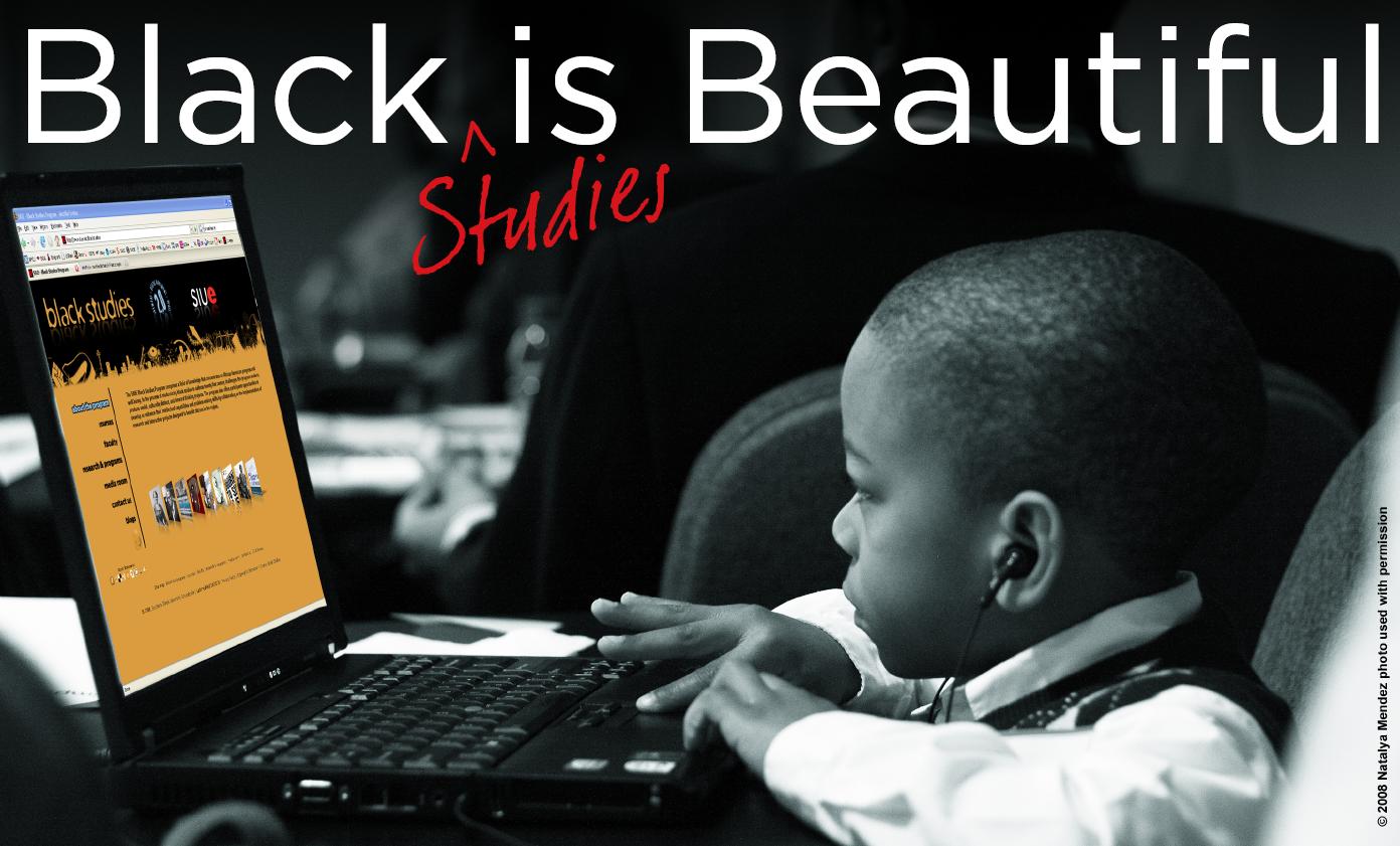 Cultural Front Black Studies SIUE And Afrofuturism Cultural front black studies siue and afrofuturism