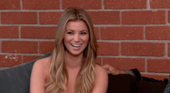 Amber Lancaster Fans