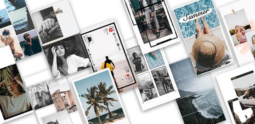 StoryChic – APK (MOD, VIP Unlocked) Insta Story Editor for Instagram