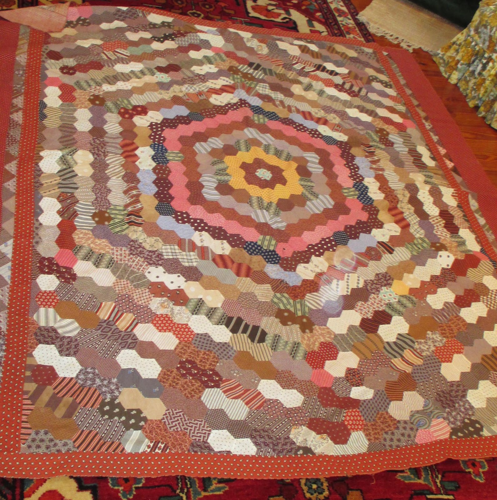 Beyond Books: The Real Challenges To Becoming Literate - lx3rq9u