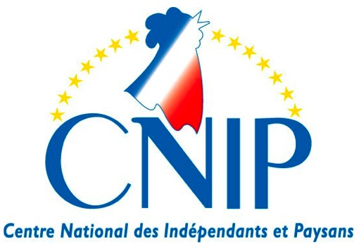 http://2.bp.blogspot.com/-Poa-wLOlx74/TaXVX4s7hII/AAAAAAAAA58/FzWEETT96iI/s1600/Logo%2BCNIP.jpg