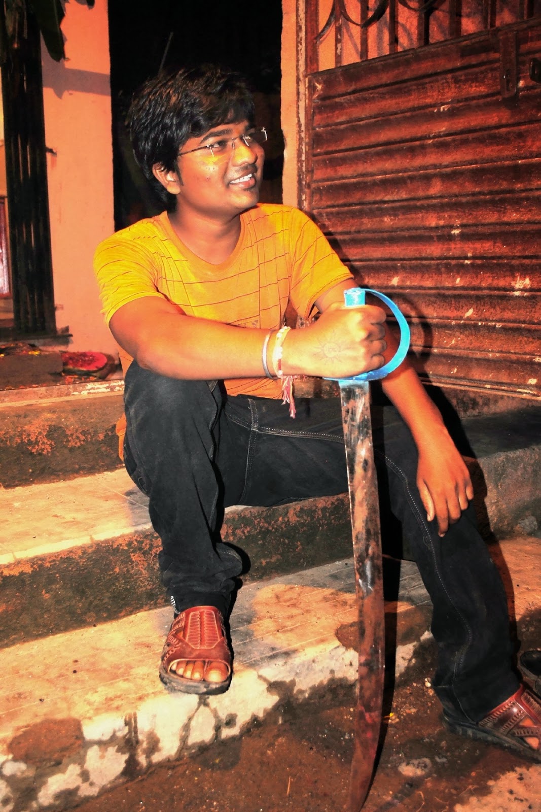 Ram Rathod Blog For social Movament: Ram Rathod Images