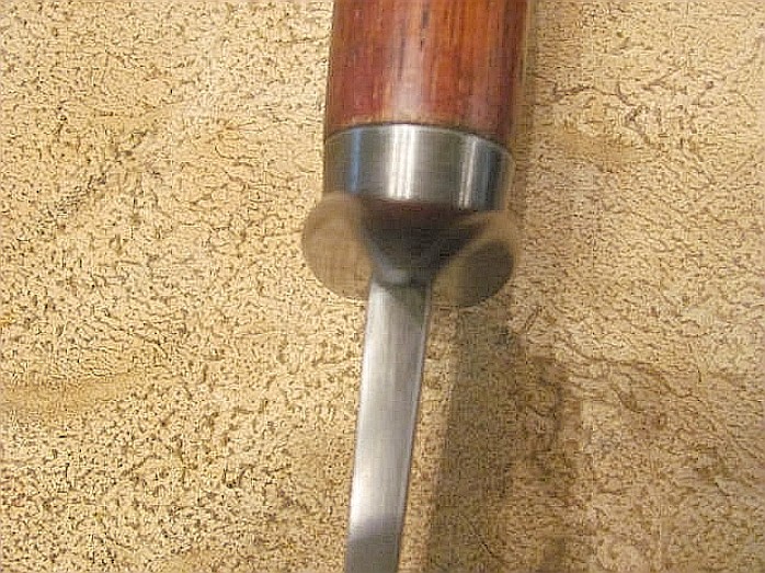 Contemporary Makers: Bowie by Tim Ridge