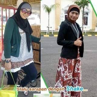 herbalife tambun agen distributor herbalife tambun bekasi
