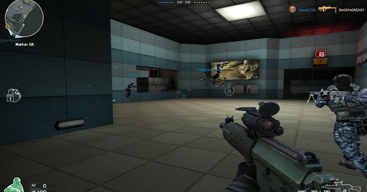 Crossfire wh. Етс 2 трафик. Mod d b. 30. Грузовики для етс 2.