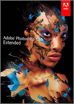 Portable Adobe Photoshop CS6 Extended Free Download Portable Adobe Photoshop CS6 Extended Free Download
