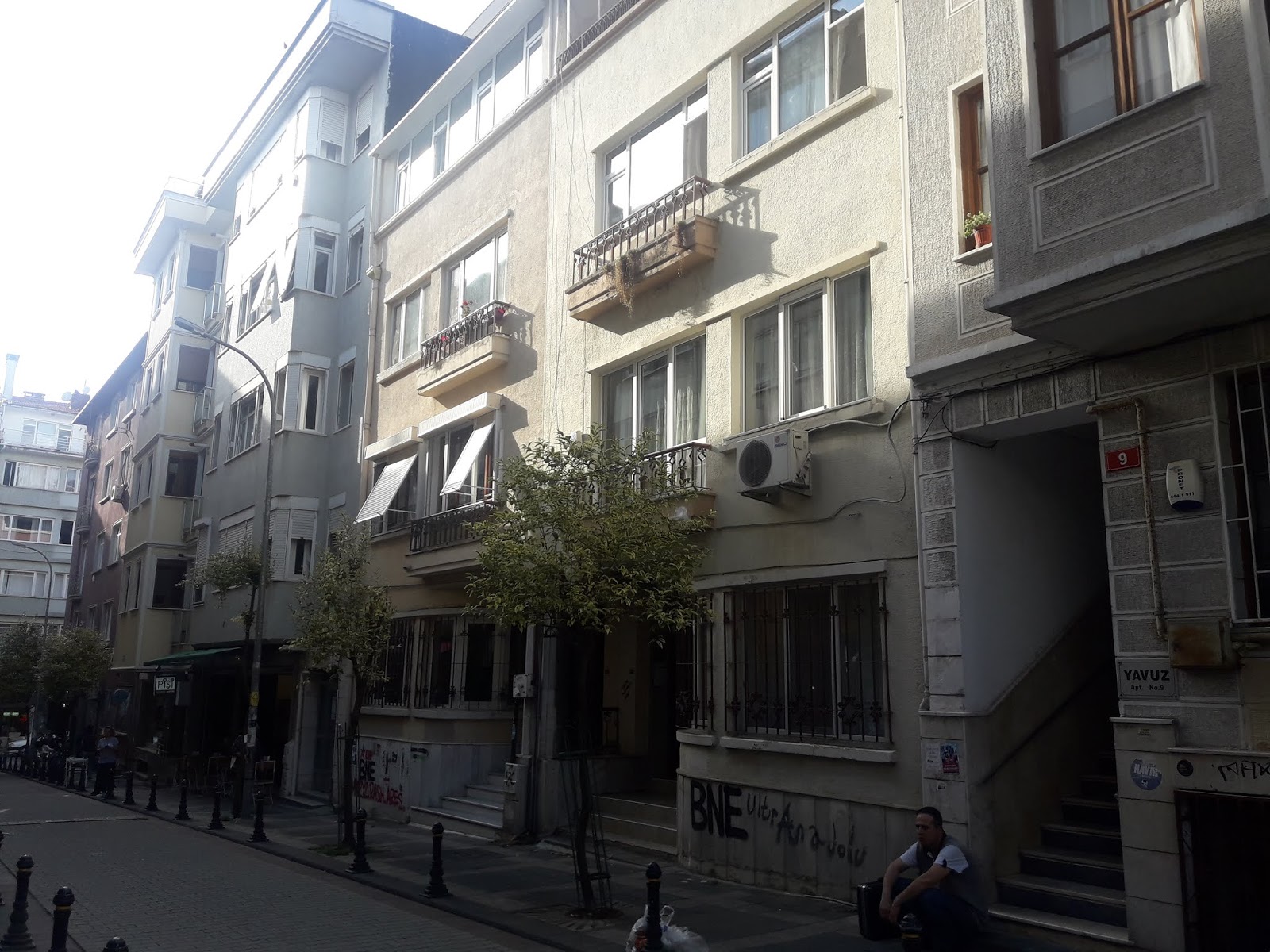 atılgan blog