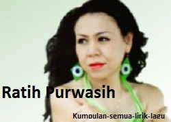Ratih Purwasih
