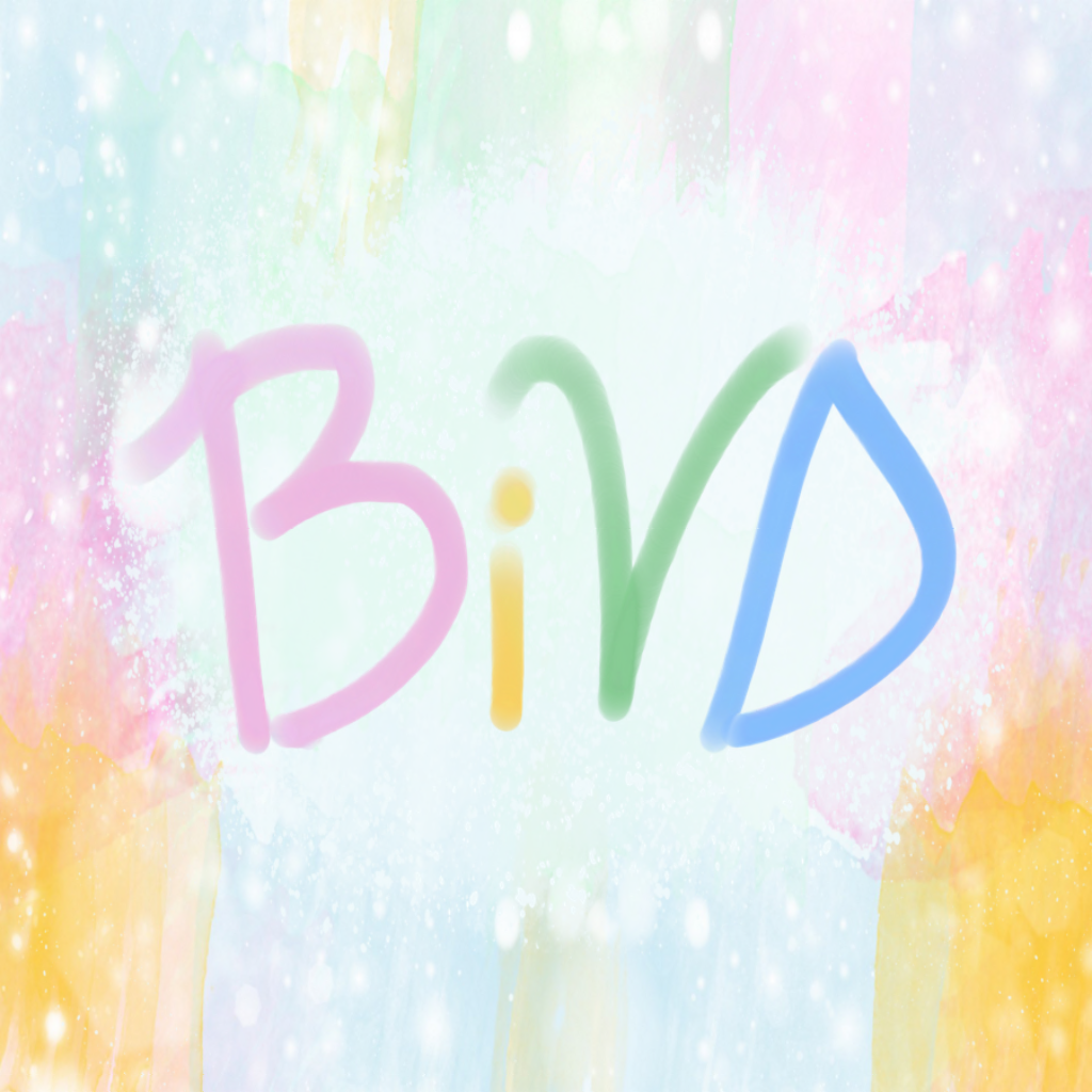 {BiVD}