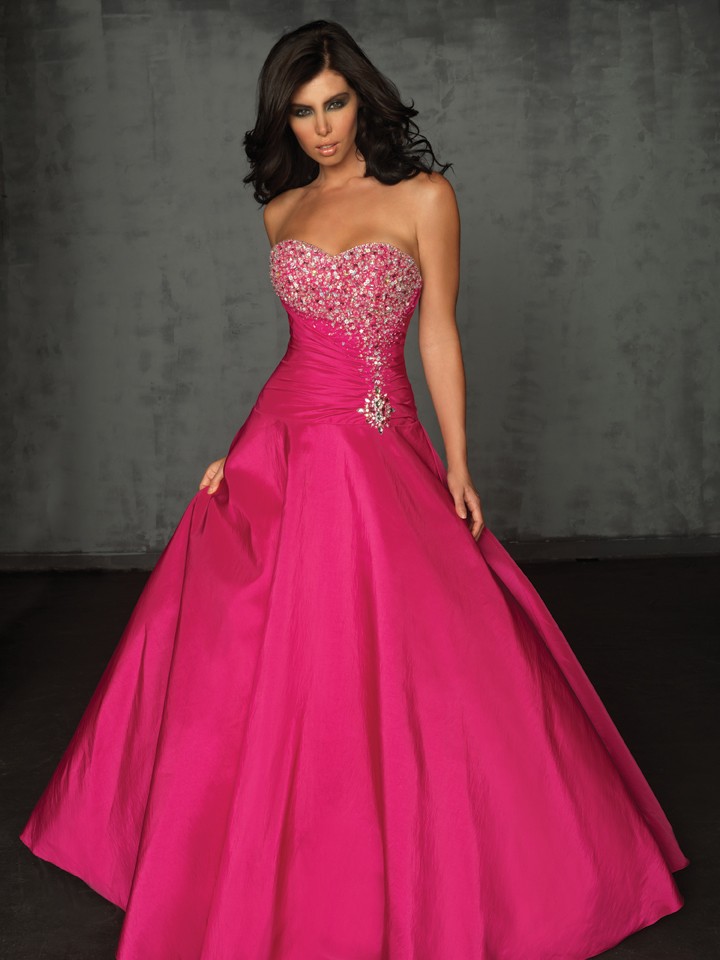Discount formal dresses