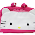 koper hello kitty