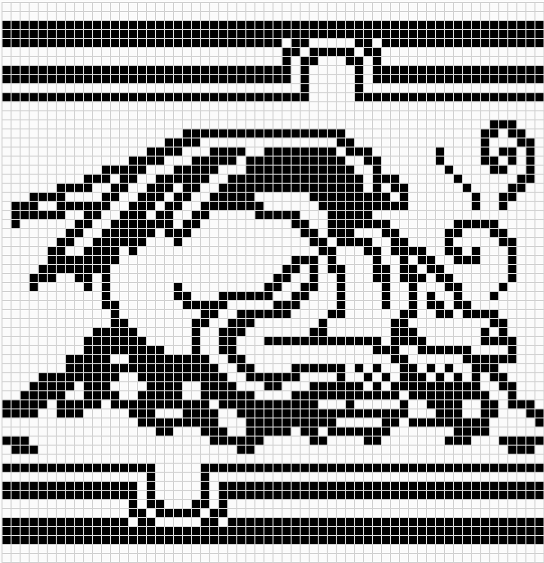 Дракон жаккард схема. Филейные узоры дракон. Дракон в филейной технике. Вышивка крестиком спящий дракон.