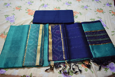 http://devihandlooms.com/shop/