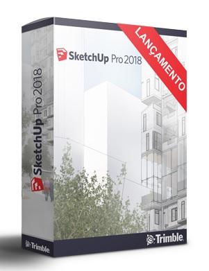 sketchup pro torrents sketchup pro torrents