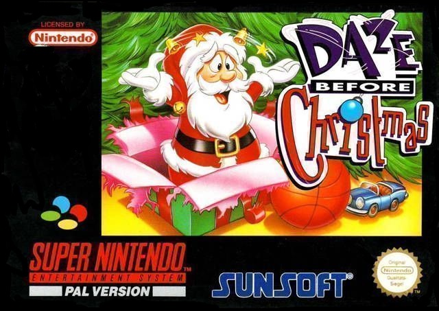 Daze%2BBefore%2BChristmas%2B%25281994%2529%2BSNES.png