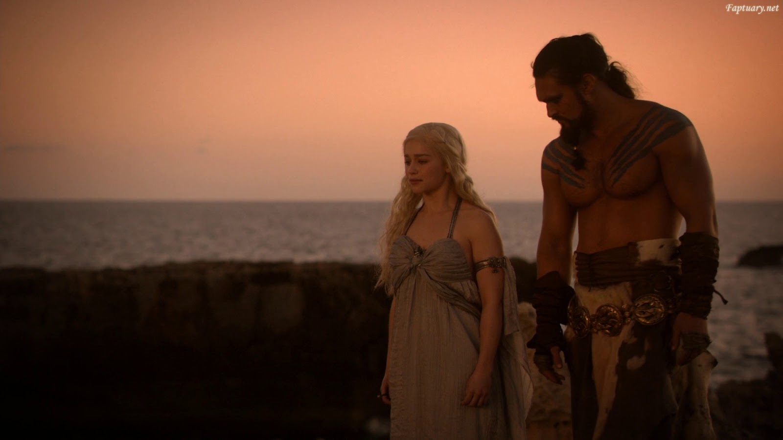 XX Sex Club Emilia Clarke Sex Porn Game Of Thrones