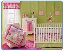 Baby Bedroom Furniture - Selecting Bed Sheets for Your Baby Baby Bedroom Furniture - Selecting Bed Sheets for Your Baby