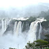 Top 20 Highest Waterfalls in India