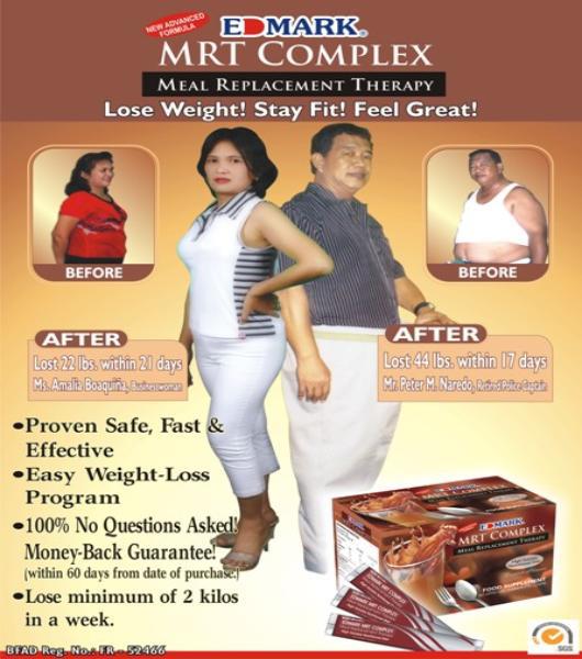 solomon-datyong-s-blog-edmark-mrt-complex-effective-weight-loss-product