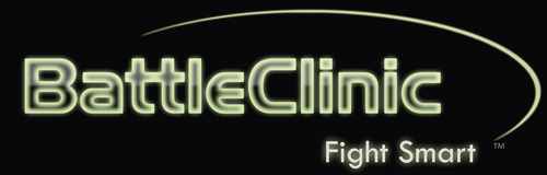 BattleClinic