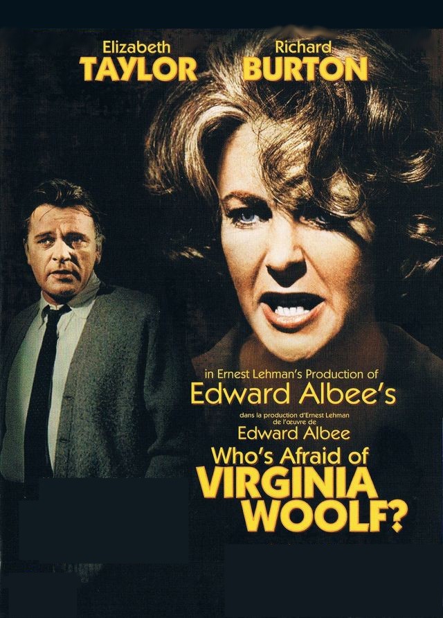 whos_afraid_of_virginia_woolf.jpg