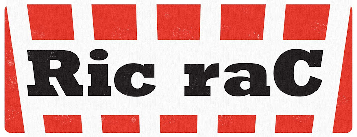 Ric-Rac