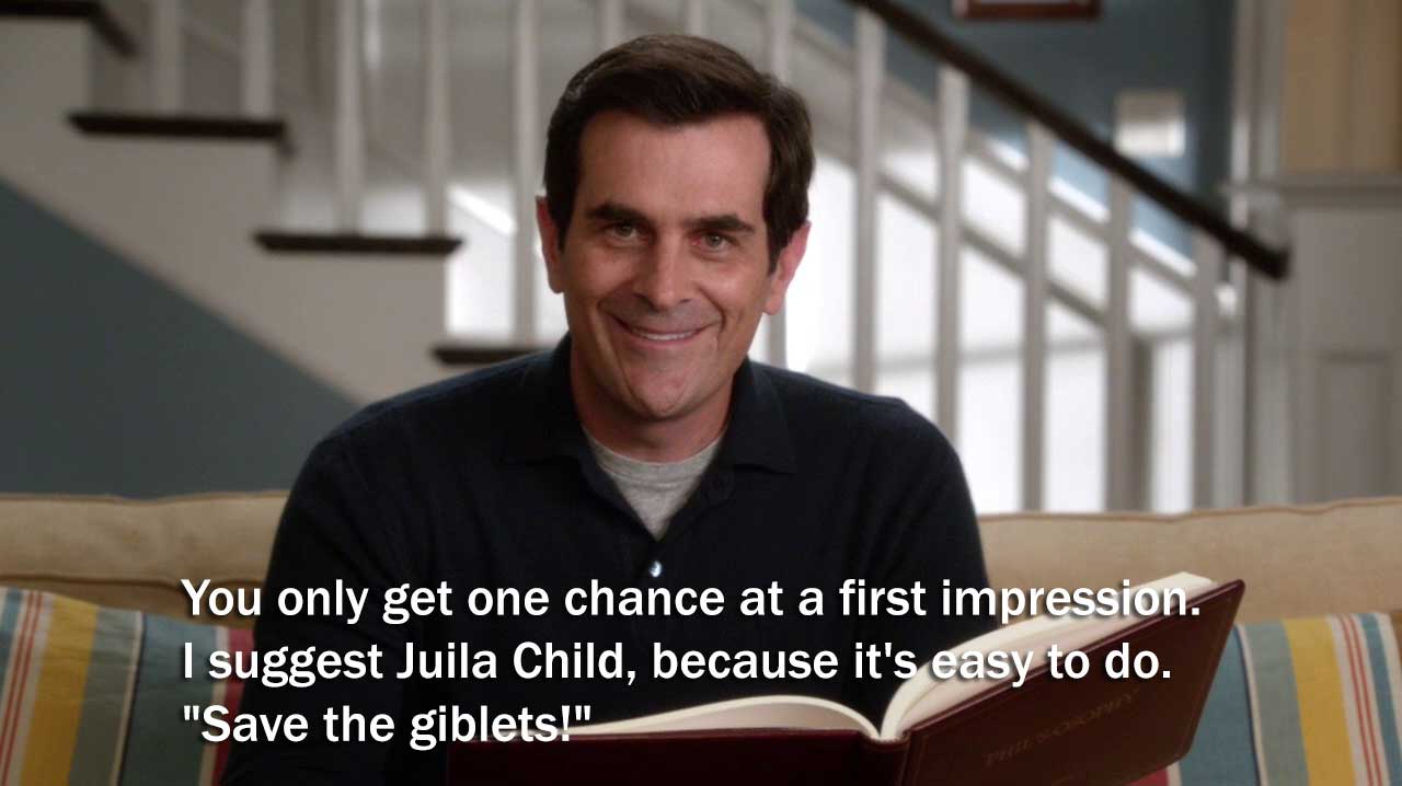 Phil Dunphy is also my fashion icon Love It Makes Me Giggle Pinterest