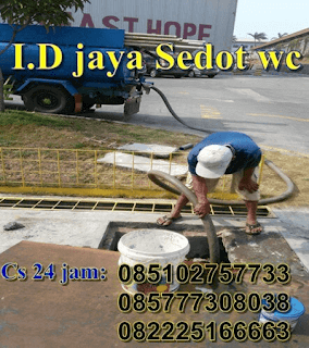 SEDOT WC SURABAYA BARAT - 085102757733 SEDOT WC SURABAYA BARAT - 085102757733