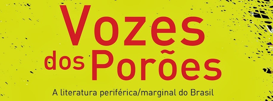 Vozes dos Porões