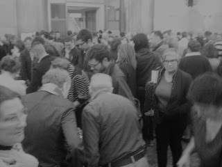 Colloque Iliade blog Nouvelle Ecole Colloque Iliade blog Nouvelle Ecole
