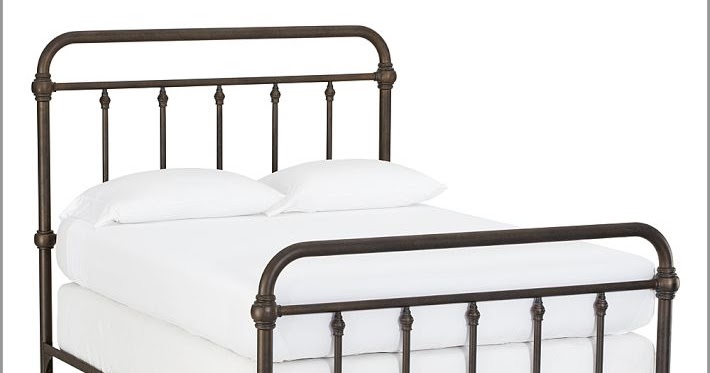 The Picket Fence Projects Bedtime