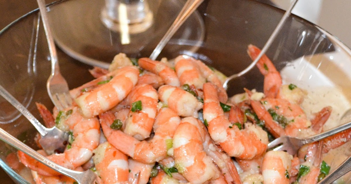 Замариновать креветки. Как замариновать креветки. Как замариновать креветки. Маринованные креветки. Маринованные креветки.