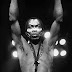 Remembering Fela Anikulapo Kuti 14 years after