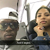 People: Usain Bolt remet le couvert avec sa copine, après ses aventures à Rio et Londres