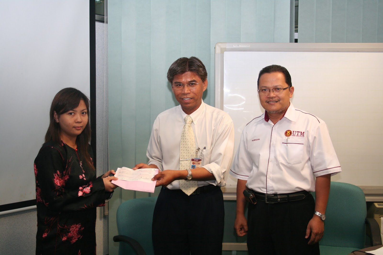 safety-training-for-students-cidb-green-card-training-manfaat-takaful
