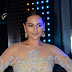 Sonakshi Sinha Looks Hot On The Sets Of Star Plus’ Dance Reality Show “Nach Baliye” Season 8 in Mumbai