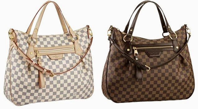 Louis Vuitton Bag Price Increase !!! (End of Sept 2014)